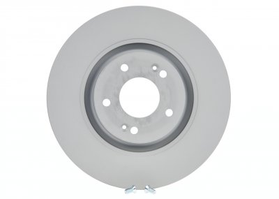 BOSCH Disque de frein  0 986 479 A21, 1 pi&egrave;ce