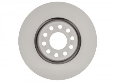 BOSCH Disque de frein  0 986 479 A30, 1 pi&egrave;ce