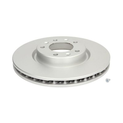 BOSCH Disque de frein  0 986 479 C33, 1 pi&egrave;ce
