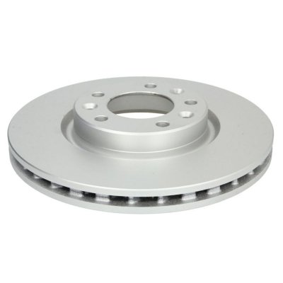 BOSCH Disque de frein  0 986 479 C35, 1 pi&egrave;ce