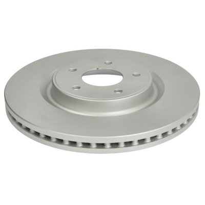 BOSCH Disque de frein  0 986 479 D19, 1 pi&egrave;ce