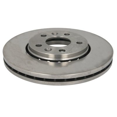 BOSCH Disque de frein  0 986 479 D30, 1 pi&egrave;ce