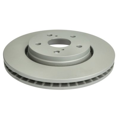 BOSCH Disque de frein  0 986 479 F49, 1 pi&egrave;ce