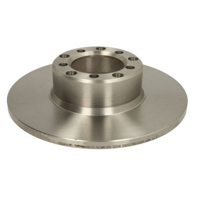 BREMBO Disque de frein  08.3189.20, 1 pi&egrave;ce