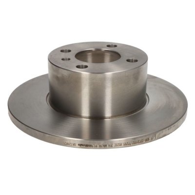 BREMBO Disque de frein  08.3288.20, 1 pi&egrave;ce