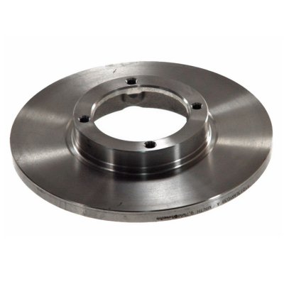 BREMBO Disque de frein  08.7822.10, 1 pi&egrave;ce