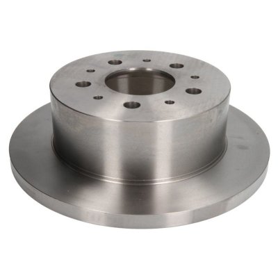 BREMBO Disque de frein  08.8094.30, 1 pi&egrave;ce