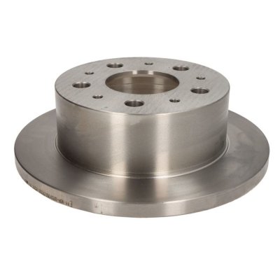 BREMBO Disque de frein  08.8094.40, 1 pi&egrave;ce