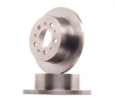 BREMBO Disque de frein  08.8094.50, 1 pi&egrave;ce