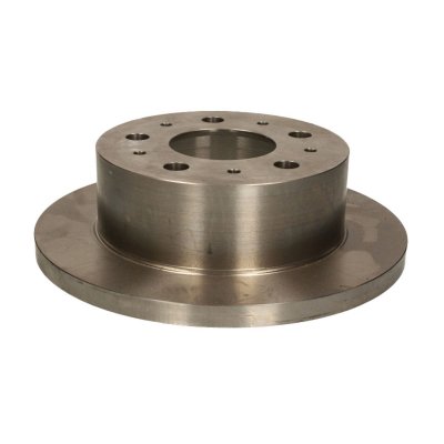 BREMBO Disque de frein  08.8094.60, 1 pi&egrave;ce