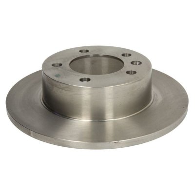 BREMBO Disque de frein  08.9371.10, 1 pi&egrave;ce