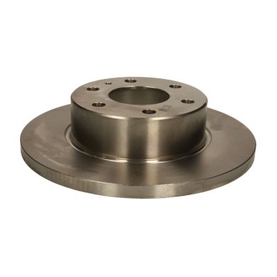 BREMBO Disque de frein  08.9759.20, 1 pi&egrave;ce