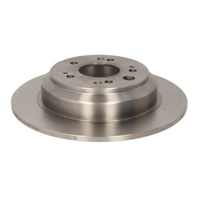 BREMBO Disque de frein  08.B360.10, 1 pi&egrave;ce