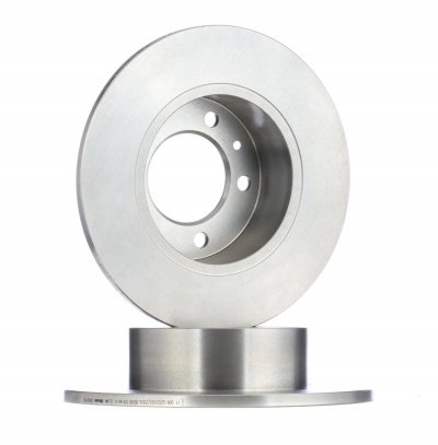 BREMBO Disque de frein  08.B829.10, 1 pi&egrave;ce