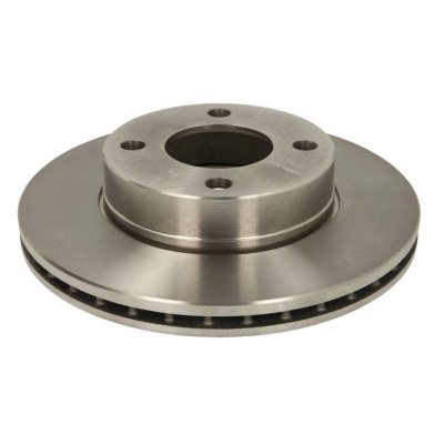 BREMBO Disque de frein  09.5710.10, 1 pi&egrave;ce