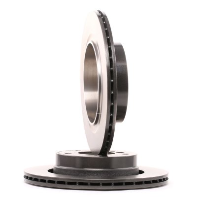 BREMBO Disque de frein  09.7702.11, 1 pi&egrave;ce