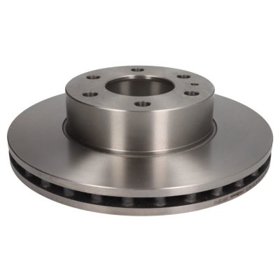 BREMBO Disque de frein  09.9758.10, 1 pi&egrave;ce