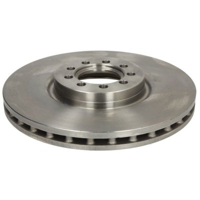 BREMBO Disque de frein  09.9760.10, 1 pi&egrave;ce