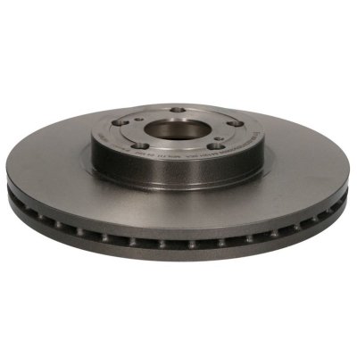 BREMBO Disque de frein  09.9799.11, 1 pi&egrave;ce
