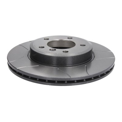 BREMBO Disque de frein  MAX 09.7701.75, 1 pi&egrave;ce