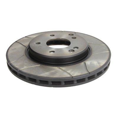 BREMBO Disque de frein  MAX 09.8411.75, 1 pi&egrave;ce