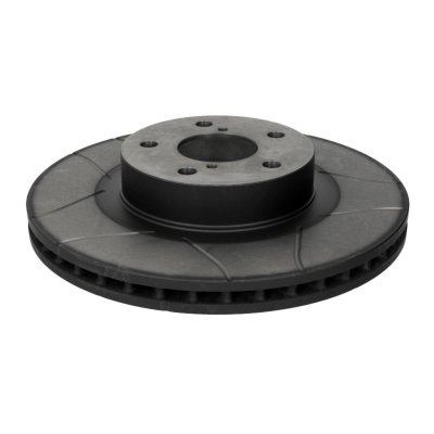 BREMBO Disque de frein  MAX LINE 09.5674.76, 1 pi&egrave;ce