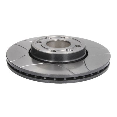 BREMBO Disque de frein  MAX LINE  09.9078.75, 1 pi&egrave;ce