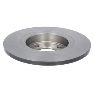 BREMBO Disque de frein COATED DISC LINE 08.A268.11 