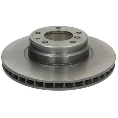 BREMBO Disque de frein COATED DISC LINE 09.5875.11 