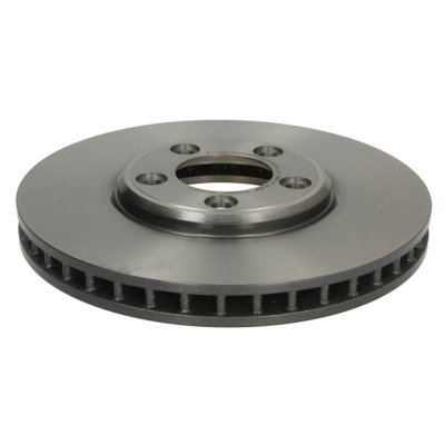 BREMBO Disque de frein COATED DISC LINE 09.7910.11 