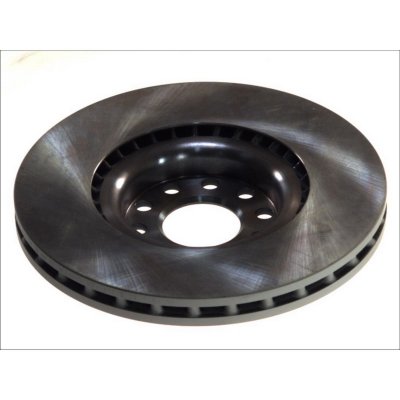 BREMBO Disque de frein COATED DISC LINE 09.8689.11 
