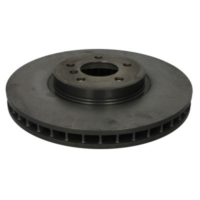 BREMBO Disque de frein COATED DISC LINE 09.9921.11 