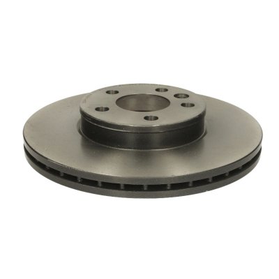 BREMBO Disque de frein COATED DISC LINE 09.9931.11 