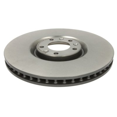 BREMBO Disque de frein COATED DISC LINE 09.A829.11 