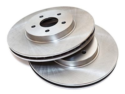 OTTO ZIMMERMANN GMBH Disque de frein DISQUE DE FREIN SPORT COAT Z 370.3069.52 Zimmermann