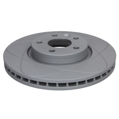 ATE Disque de frein PowerDisc 24.0328-0154.1 