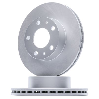 FERODO Disque de frein PREMIER Coat+ disc DDF1170C 