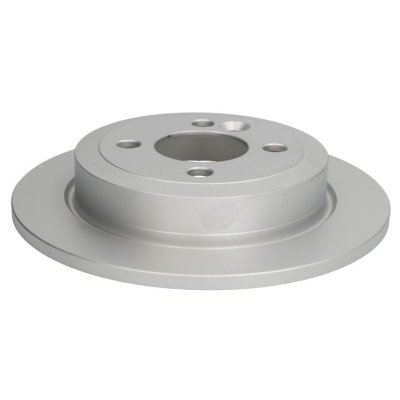 TEXTAR Disque de frein PRO  92175003, 1 pi&egrave;ce