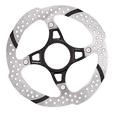 TRP Disque de frein  rotor 25 centerlock