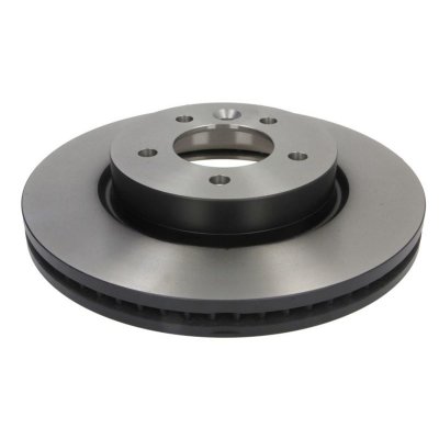 TRW Disque de frein  DF4790, 1 pi&egrave;ce