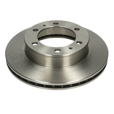 TRW Disque de frein  DF4917, 1 pi&egrave;ce