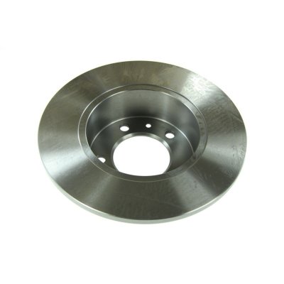TRW Disque de frein  DF6120, 1 pi&egrave;ce