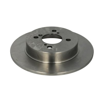 TRW Disque de frein  DF6122, 1 pi&egrave;ce