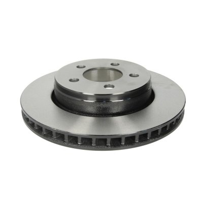 TRW Disque de frein  DF6264, 1 pi&egrave;ce