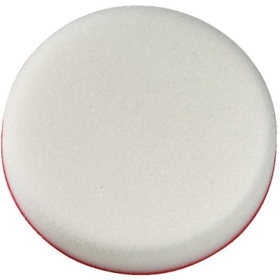 METABO Disque de lustrage n&eacute;opr&egrave;ne 80 mm pour ponceuse