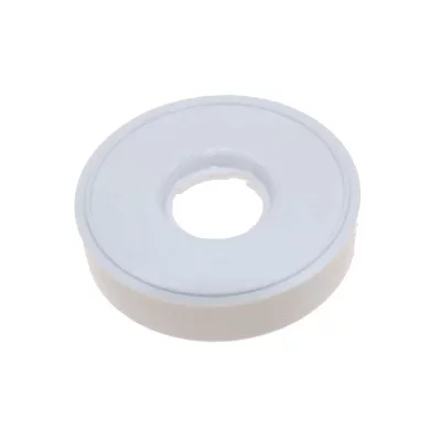 HIGHONE Disque de manette blanche pour cuisiniere  42047136