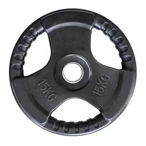 HMS Disque de musculation  TOK15