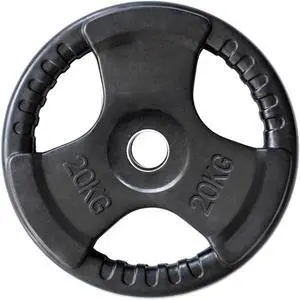 HMS Disque de musculation  TOK20