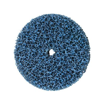 3M Disque de nettoyage gross 