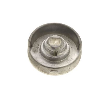 LAVOR Disque de nutation 4.005.0265 pour Nettoyeur haute pression 